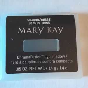 Mary Kay Chromafusion Eye Shadow Shadow Ombre